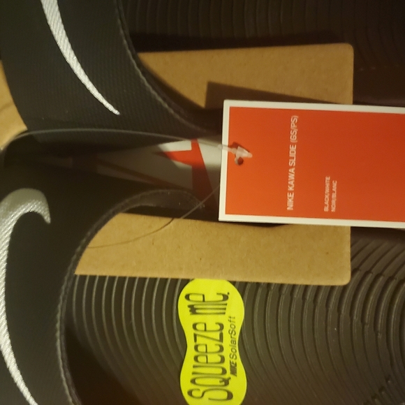 Sold - Picture 4 of 4